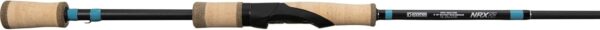 G.Loomis NRX+ 822S Drop Shot 6'10" Spinning Rod Mag Med