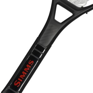 Simms Unisex-Adult Daymaker Landing Net