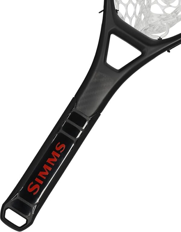 Simms Unisex-Adult Daymaker Landing Net